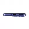 Motorola edge 50 Pro 16,9 cm (6,67) Dual SIM Android 14 5G USB Type-C 12 GB 512 GB 4500 mAh Lavender