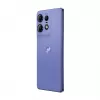 Motorola edge 50 Pro 16,9 cm (6,67) Dual SIM Android 14 5G USB Type-C 12 GB 512 GB 4500 mAh Lavender