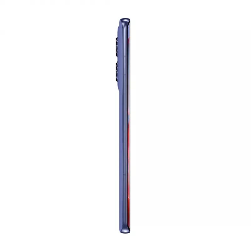 Motorola edge 50 Pro 16,9 cm (6,67) Dual SIM Android 14 5G USB Type-C 12 GB 512 GB 4500 mAh Lavender