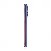 Motorola edge 50 Pro 16,9 cm (6,67) Dual SIM Android 14 5G USB Type-C 12 GB 512 GB 4500 mAh Lavender