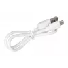 Bomba de vacío ZWILLING FRESH & SAVE 19 cm, modelo 36801-300-0, blanco