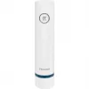 Bomba de vacío ZWILLING FRESH & SAVE 19 cm, modelo 36801-300-0, blanco