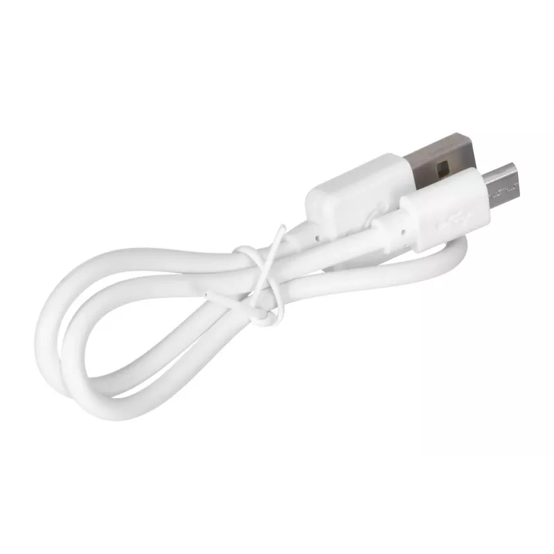 Bomba de vacío ZWILLING FRESH & SAVE 19 cm, modelo 36801-300-0, blanco