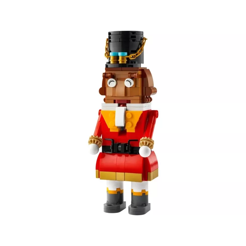 LEGO 40640 Cascanueces