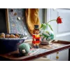 LEGO 40640 Cascanueces