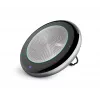 Altavoz de conferencia Yealink CP700 Universal USB Bluetooth Negro Silver