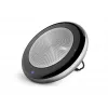 Altavoz de conferencia Yealink CP700 Universal USB Bluetooth Negro Silver