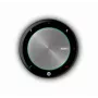 Altavoz de conferencia Yealink CP700 Universal USB Bluetooth Negro Silver