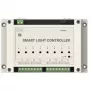 Milesight WS558 Interruptor inalámbrico Creme Connectivity 100-250V
