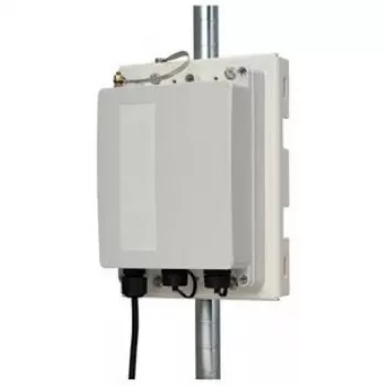 Inyector de alimentación 60W Outdoor Unconnectorized