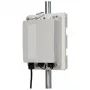 Inyector de alimentación 60W Outdoor Unconnectorized