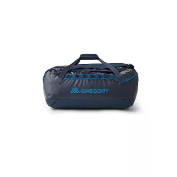 Bolsa de viaje - Gregory Alpaca 60