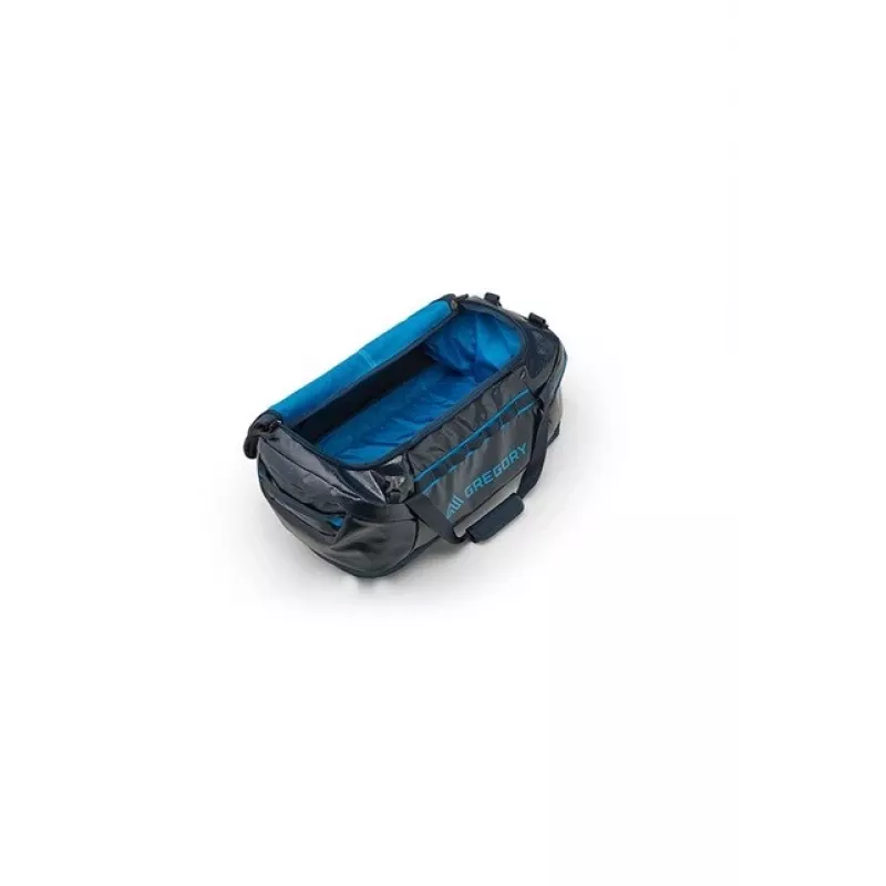 Bolsa de viaje - Gregory Alpaca 60