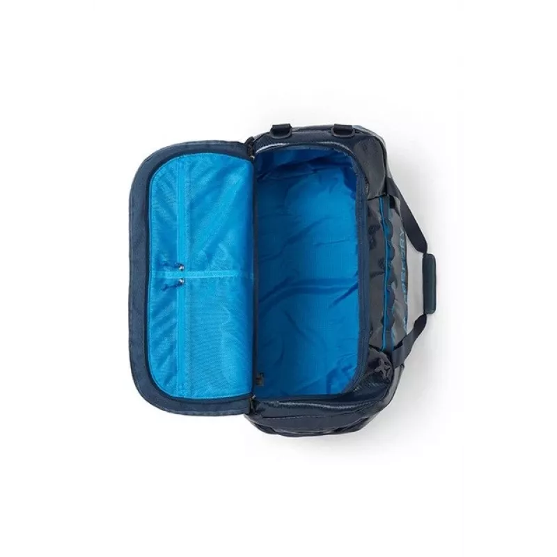 Bolsa de viaje - Gregory Alpaca 60