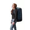 Bolsa de viaje - Gregory Alpaca 60