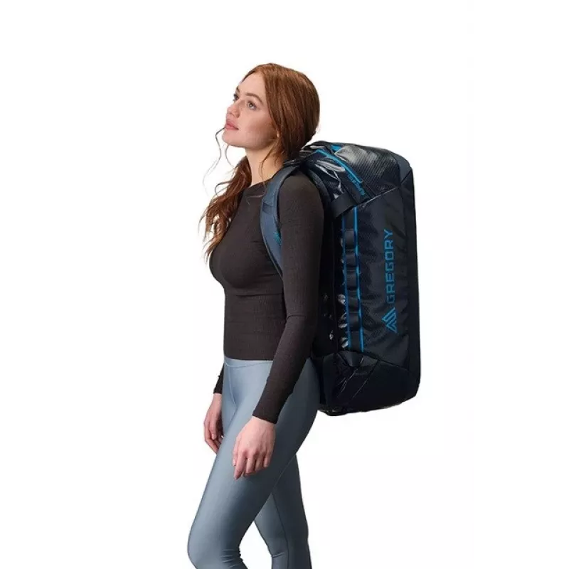 Bolsa de viaje - Gregory Alpaca 60