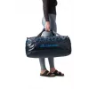 Bolsa de viaje - Gregory Alpaca 60