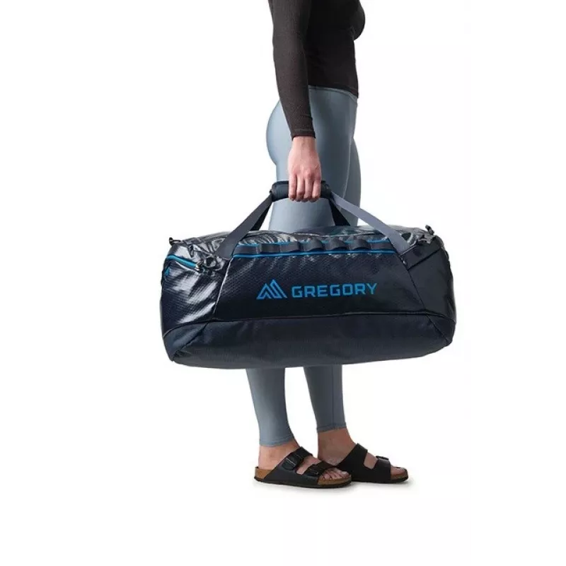 Bolsa de viaje - Gregory Alpaca 60