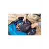 Bolsa de viaje - Gregory Alpaca 60