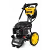 Hidrolimpiadora de gasolina 240BAR 570L/H SXPW240TRA Stanley