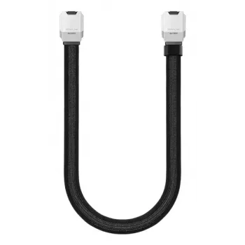 Cable de batería EcoFlow EFL-DELTAPRO348DH-0.85M