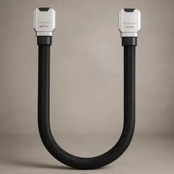 Cable de batería EcoFlow EFL-DELTAPRO348DH-0.85M