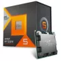 Procesador AMD Ryzen 5 7600X3D 4,1 GHz 96 MB L3