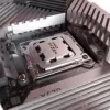 Procesador AMD Ryzen 5 7600X3D 4,1 GHz 96 MB L3