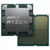 Procesador AMD Ryzen 5 7600X3D 4,1 GHz 96 MB L3