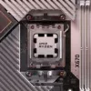 Procesador AMD Ryzen 5 7600X3D 4,1 GHz 96 MB L3