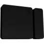 Shelly BLU Sensor de puerta/ventana (Negro)