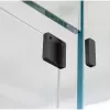 Shelly BLU Sensor de puerta/ventana (Negro)