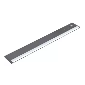 Luz de armario Yeelight A30 ultrafina con sensor de movimiento 4000K