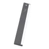 Luz de armario Yeelight A30 ultrafina con sensor de movimiento 4000K
