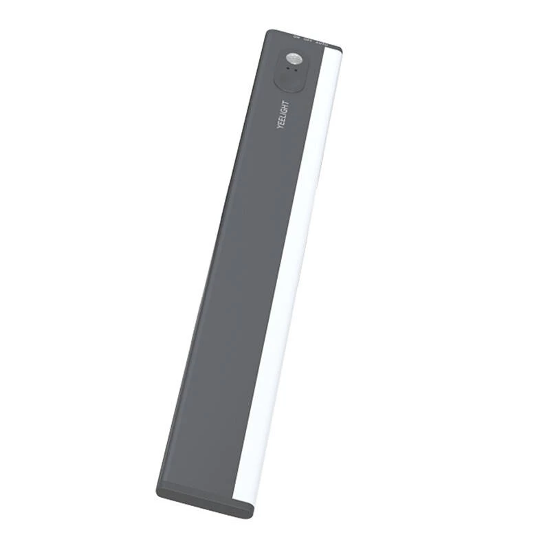 Luz de armario Yeelight A30 ultrafina con sensor de movimiento 4000K