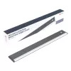 Luz de armario Yeelight A30 ultrafina con sensor de movimiento 4000K