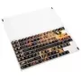 Set de teclas Traitors GAKC-560 Distribución US — teclas temáticas EL DORADO