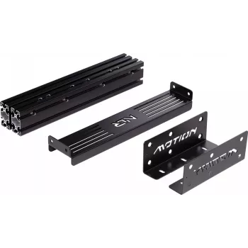 Set GTElite Adaptador Motion