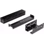 Set GTElite Adaptador Motion