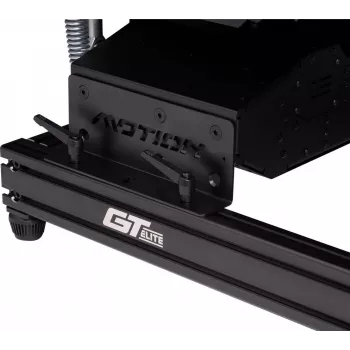 Set GTElite Adaptador Motion