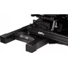 Set GTElite Adaptador Motion