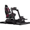 Set GTElite Adaptador Motion