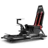 Next Level Racing Elite Motion NLR-E043 - Estructura/adaptador