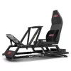 Next Level Racing Elite Motion NLR-E043 - Estructura/adaptador