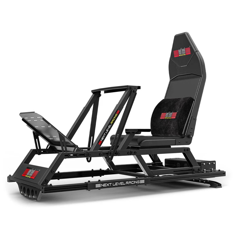 Next Level Racing Elite Motion NLR-E043 - Estructura/adaptador