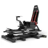 Next Level Racing Elite Motion NLR-E043 - Estructura/adaptador