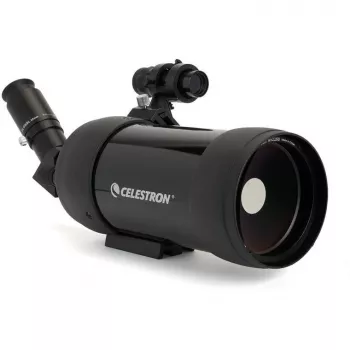 Telescopio Celestron Mak C90