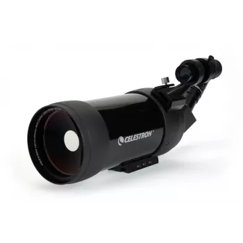 Telescopio Celestron Mak C90