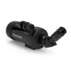 Telescopio Celestron Mak C90