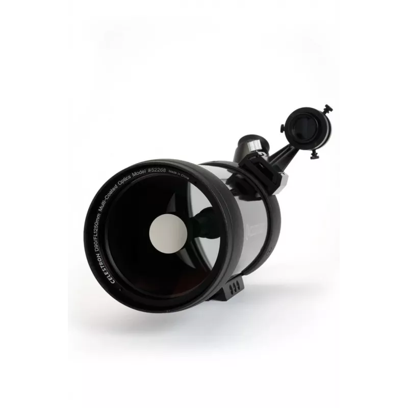 Telescopio Celestron Mak C90